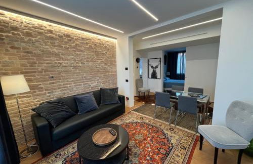 ITALIANSTAYRENTALS Suite Falier- Luminosa Venezia - Foto 5