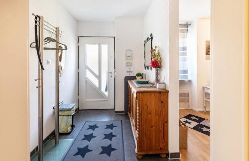 Ferienwohnung Am Bach - Foto 24