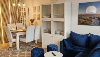 Ferienwohnung Für Gäste mit Niveau,Monteurewohnung mit 3 separaten Schlafzimmern,Parkplatz für Großes Fahrzeug vorhanden 8,5m lang - Foto 1