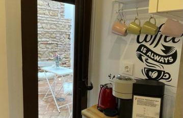 Apartamento en casco histórico de Córdoba/piscina - Foto 31