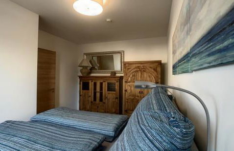 Holidayhouse4You - Foto 12