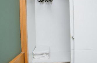 Praia do Canto Apart Hotel - Foto 10