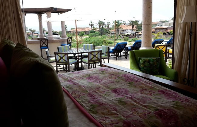 Best 3BR Amazing View Private Villa - Cabo San Lucas - Foto 3