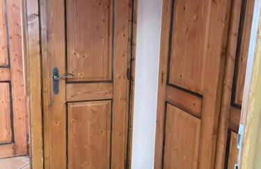 Appartments in Tignes Ecrin des Neiges - Foto 33