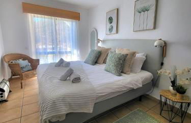 CHABELLA!!! Charm Beach Lofts & Apartments - ALGARVE - Photo 49