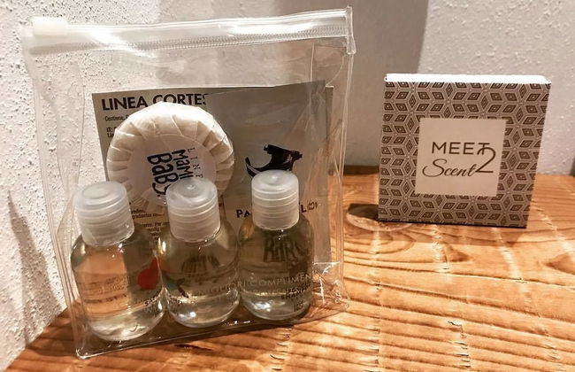 Agritur Verderame - Foto 21