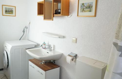 Am Eschachwäldle - Foto 8