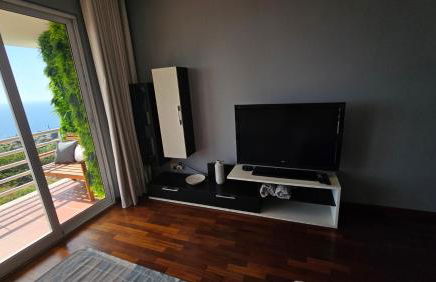 Seaview Relax Apartment - Foto 15