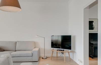 Rambla Catalunya Sky - Photo 13