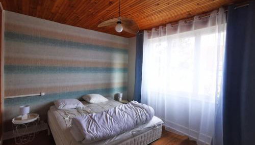 Maison de vacances pour 12 personnes - Photo 2