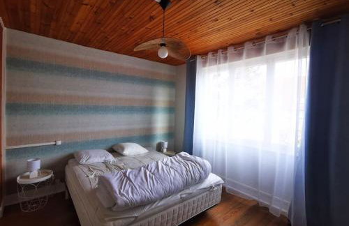Maison de vacances pour 12 personnes - Photo 2