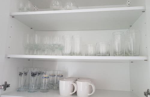 Hennela Apartment - Foto 12