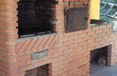 Bela Chácara - Foto 8