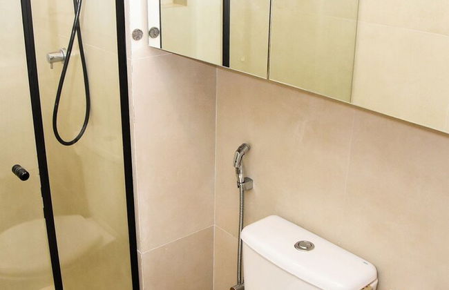 Kauai Beach Residence - Photo 40