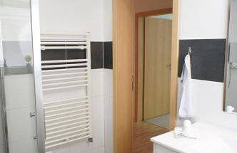 Haus Wyden - Photo 34