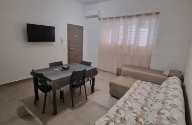 Holiday Home B&M Apt2 -Apt3 - Foto 17