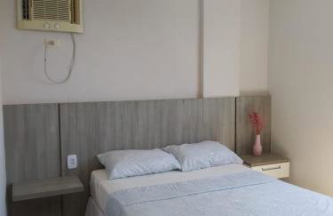 Apartamento em frente ao mar Nova Guarapari - Brasil - Foto 7