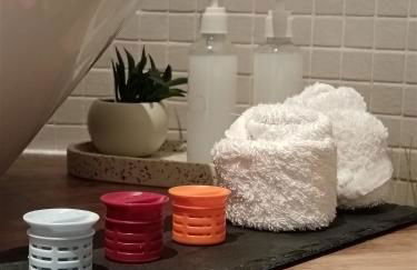 Nancy Vieille Ville Stanislas - Foto 21