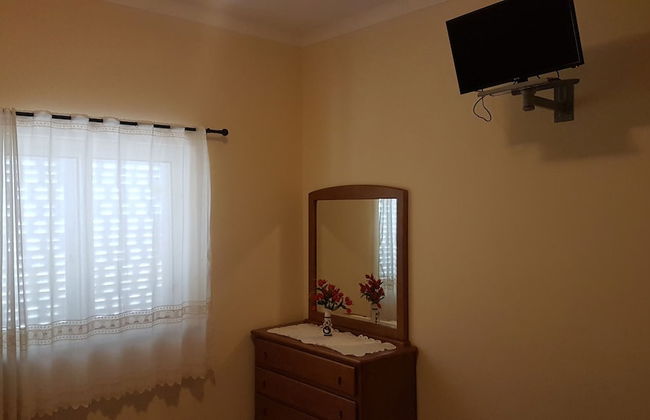 4 Bedrooms Arma o de Pera Private Pool Villa - Foto 16