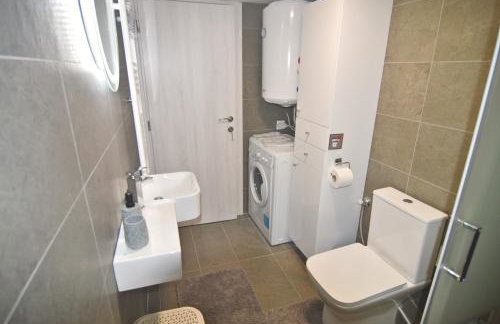 Casa Kleisoura - Foto 14