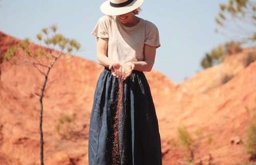 La perle de Gordes - Photo 70