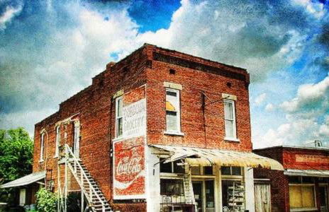 Spacious house with garage - Foto 37