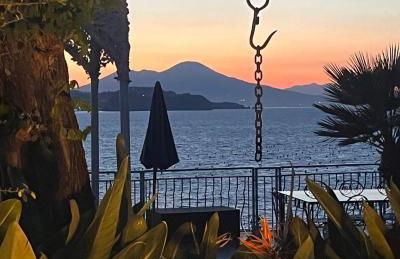 LA VILLA AURELIA - Foto 35