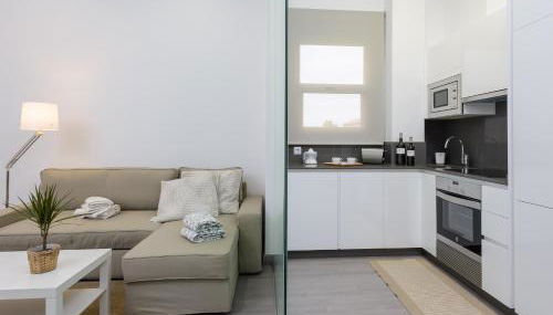 Apartamentos Lanceata - Foto 5