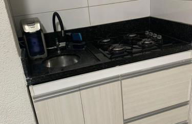 Melhor hospedagem e vista - Foto 26