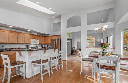 New Ridge View Marysville 3 beds 2 baths - Foto 5