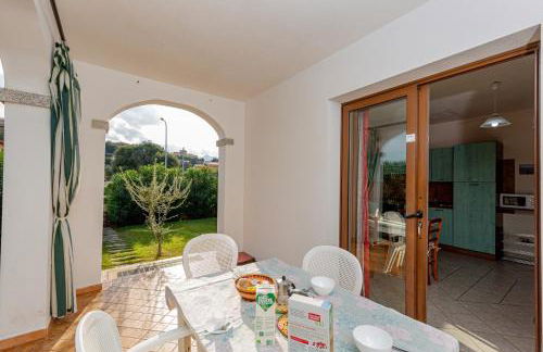 Appartamento Residenziale Trilocale 4 posti letto via Sardegna San Teodoro - Foto 7