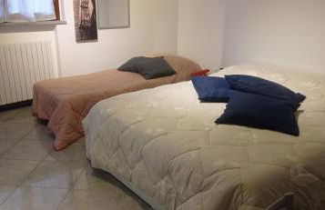 La casetta - Photo 21