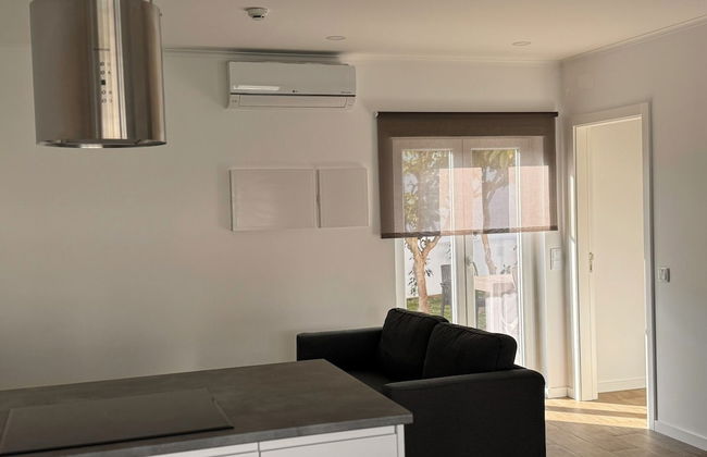 D'Felicidade - Foto 25