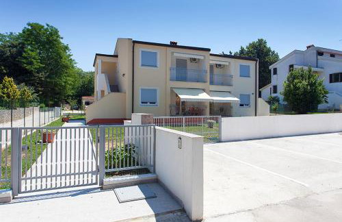 Apartment Felix - Foto 36