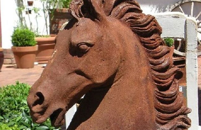 Stork's Nest Modern Retreat - Foto 21