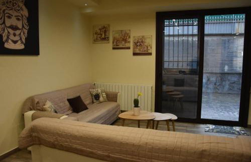 I Mori APARTAMENT - Foto 13