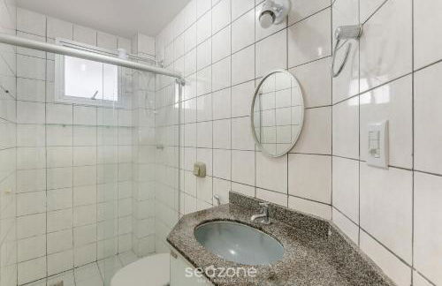 Apartamentos a 160m de la Playa en Guarapari - PVEs - Foto 7