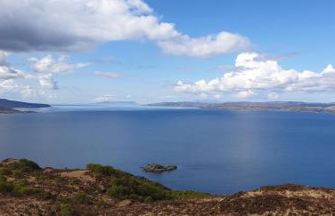 Tigh na Camus - Foto 36