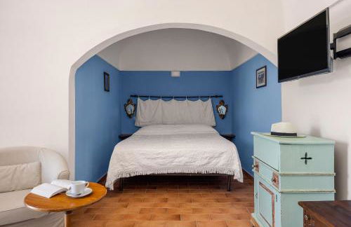 Villa Trigona - Foto 38