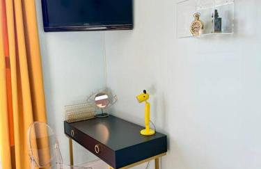 Brand new! Walk to all + 12 mins to Derby! - Foto 23