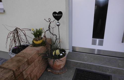 Ferienhaus Kiesel - Foto 51