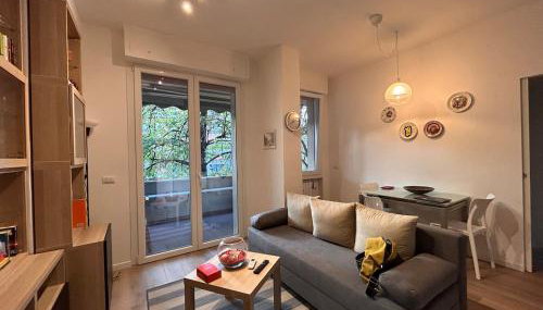 Katia's Home - Photo 4