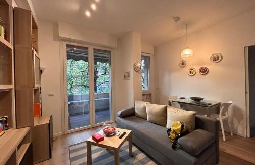 Katia's Home - Foto 4
