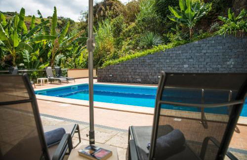 Villa Ricardo - Foto 14