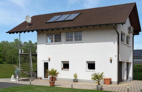 Gästesuite - Foto 11