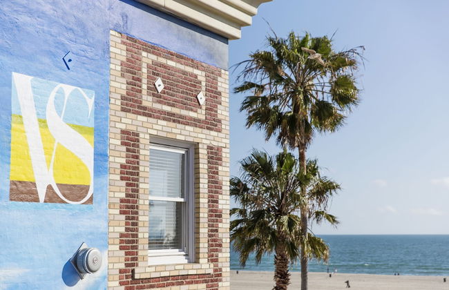 Venice Suites - Foto 1