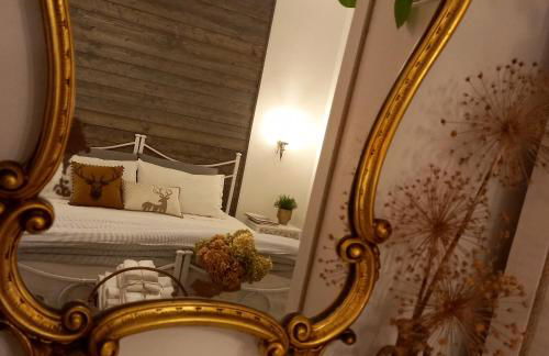 Casa Fiorita 22 Porto Ceresio - Foto 46