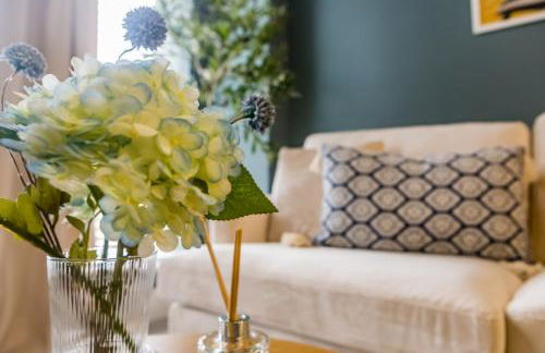 Parsons House - Foto 76