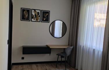 Apartament Zamkowe Wzgórze - Foto 25