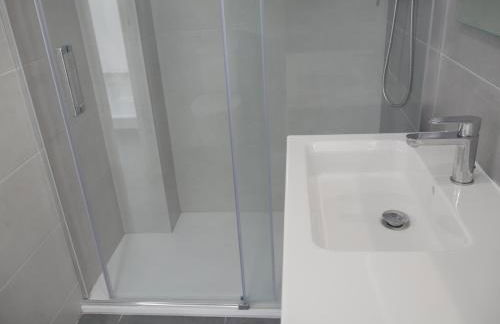 Bellaterra, BQ-2, BAJO A - Foto 11